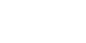GREEN PLAN